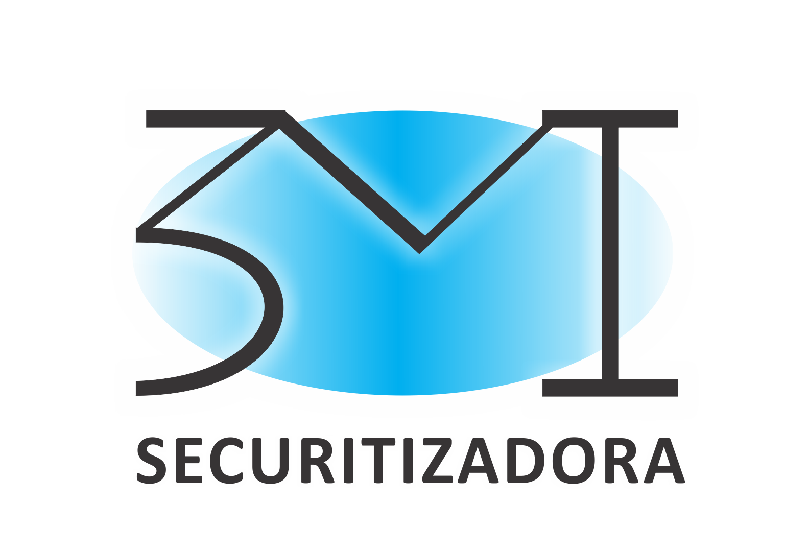 3MI Securitizadora